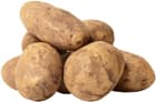 potatoes