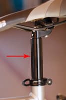 seatpost