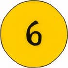 six