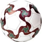 soccer ball