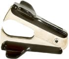 staple remover