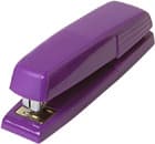 stapler