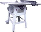 table saw