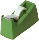 tape dispenser