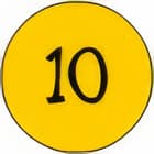 ten