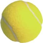 tennis ball