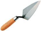 trowel