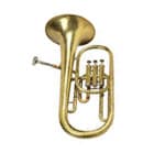 tuba