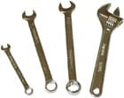 wrenches