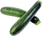 zucchini